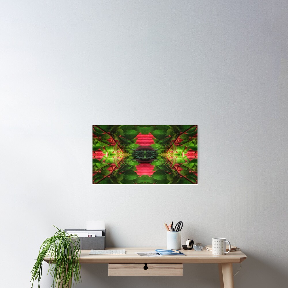 Item preview, Poster designed and sold by kinkatstyle.