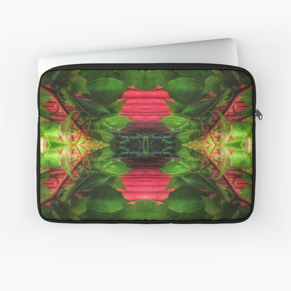 Item preview, Laptop Sleeve designed and sold by kinkatstyle.