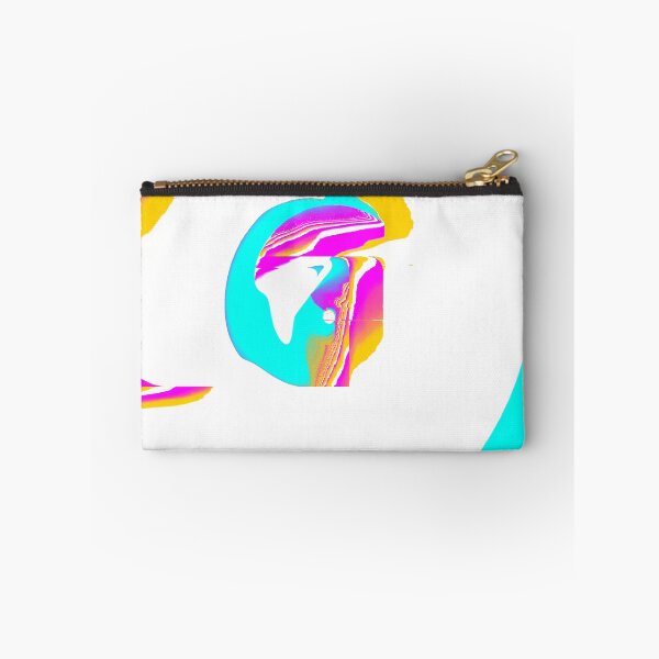 Item preview, INSANO designed and sold by GrannyGraphic.