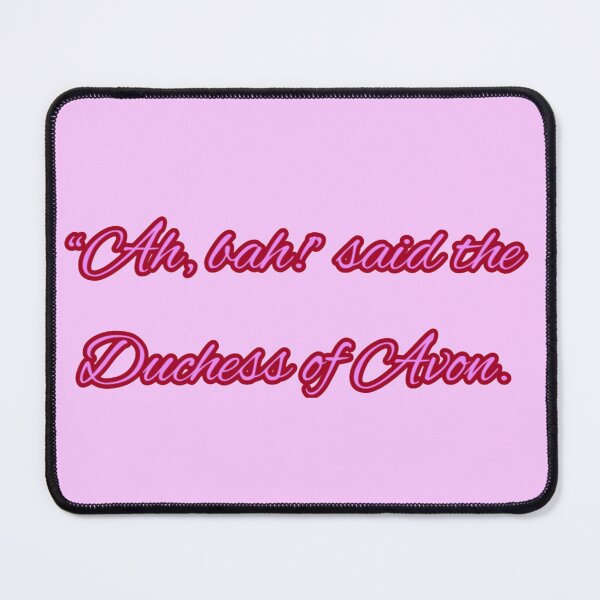 Item preview, Ah, bah! designed and sold by ChiaraBlueberry.