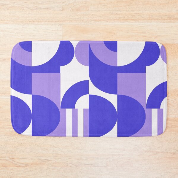 Item preview, Bauhaus designed and sold by Timegraf.