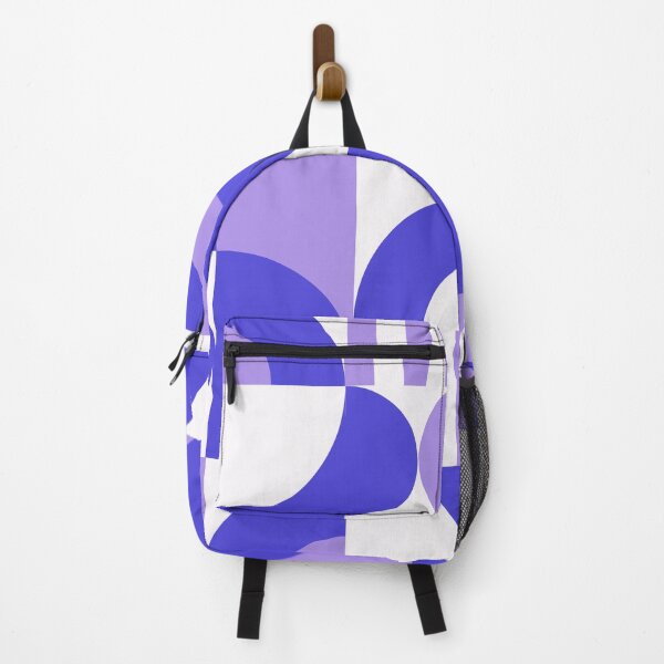 Item preview, Bauhaus designed and sold by Timegraf.