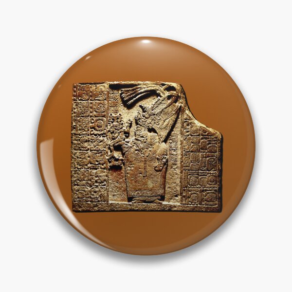 Item preview, Mayan Art designed and sold by ontological.
