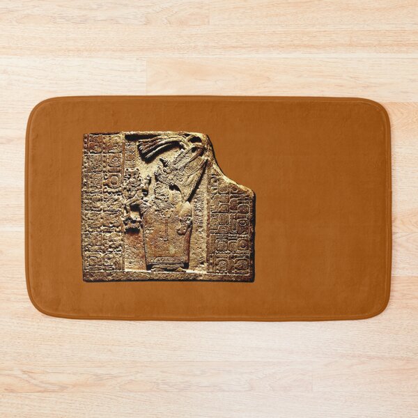 Item preview, Mayan Art designed and sold by ontological.