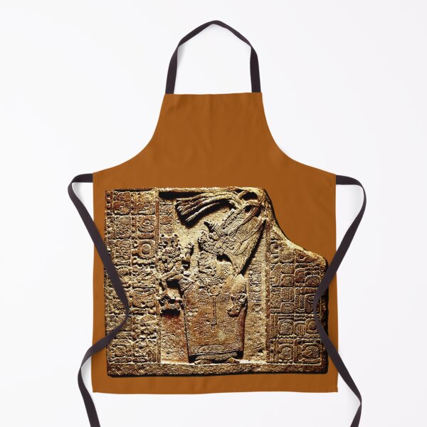 Item preview, Mayan Art designed and sold by ontological.
