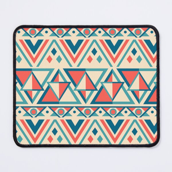Item preview, Pastel Christmas Colorful  watercolor pattern design. iPhone or Samsung Phone Case Cover designed and sold by RoManSmArt.