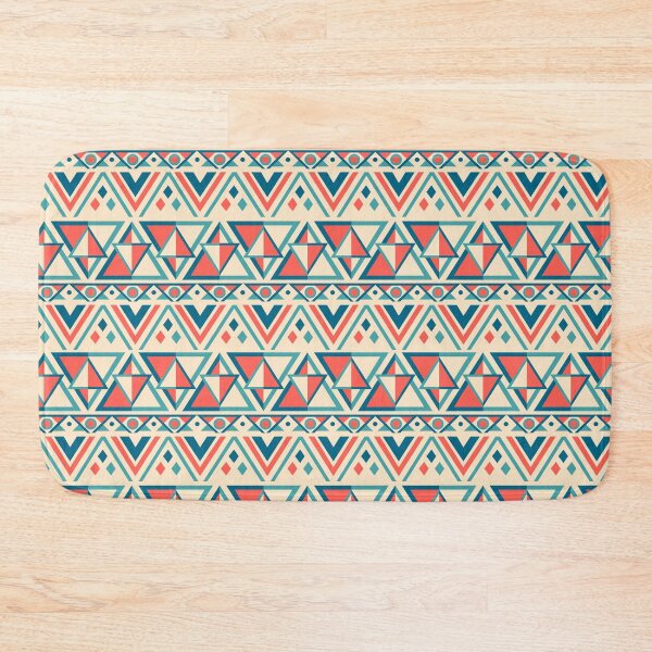 Item preview, Pastel Christmas Colorful  watercolor pattern design. iPhone or Samsung Phone Case Cover designed and sold by RoManSmArt.