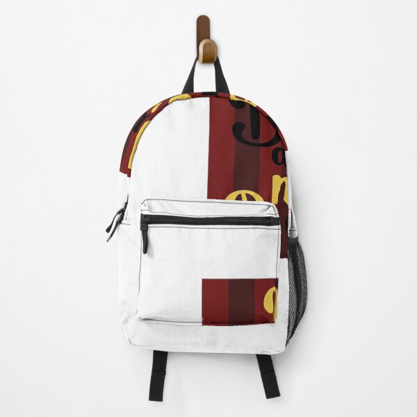 Item preview, you don't aways need a plan designed and sold by Usatazon on.