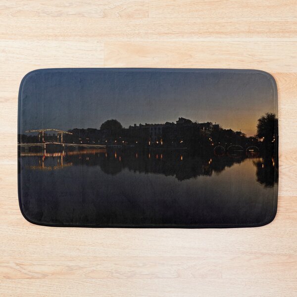 Item preview,  Amsterdam at Dawn designed and sold by Random Railways.