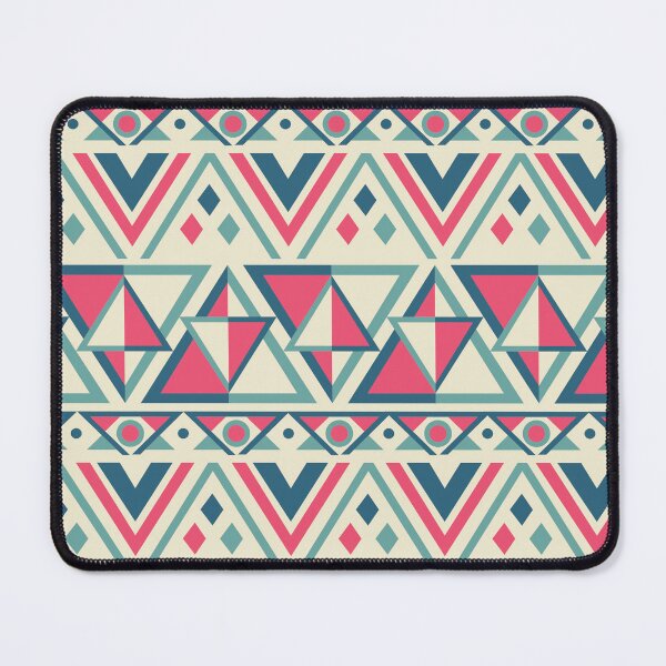 Item preview, Pink Christmas Colorful watercolor pattern design. iPhone or Samsung Phone Case Cover designed and sold by RoManSmArt.