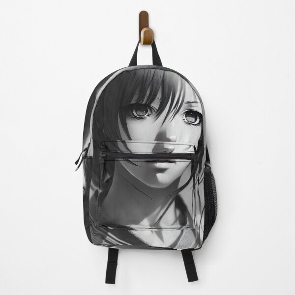 Item preview, Dreamy Eyes designed and sold by Artieries1.