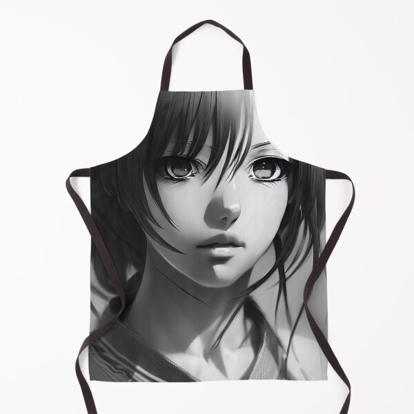 Item preview, Dreamy Eyes designed and sold by Artieries1.