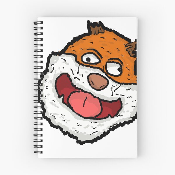 Aperçu de l'œuvre Le Pussycat De Dick Et Dom créée et vendue par Captainhuck.