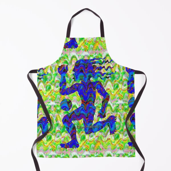 Item preview, Football player designed and sold by Diego Manuel Rodriguez.