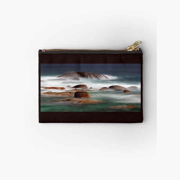 Item preview, Soft Waves ... designed and sold by Angelika  Vogel.