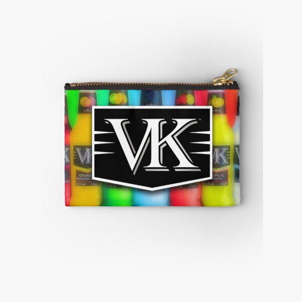 Item preview, VK - Vodka Flavoured Drink - Sesh designed and sold by markey1998.