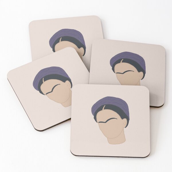 Item preview, Frida Kahlo designed and sold by KalipsoArt.