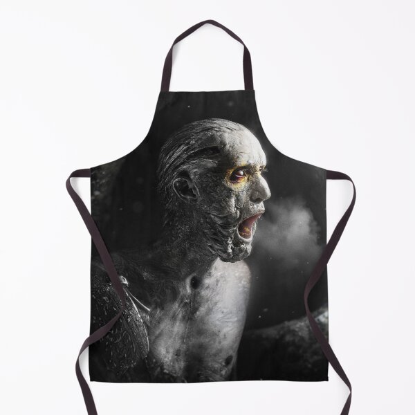 Item preview, [Exhalar] designed and sold by zeroscarecrow13.