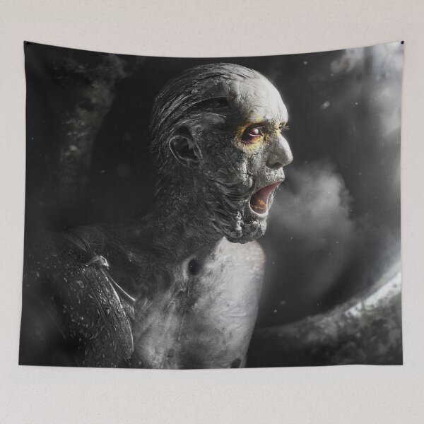 Item preview, [ ExHale ] designed and sold by zeroscarecrow13.