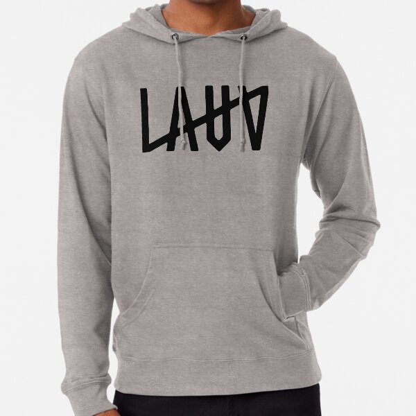 Lauv sweatshirt online