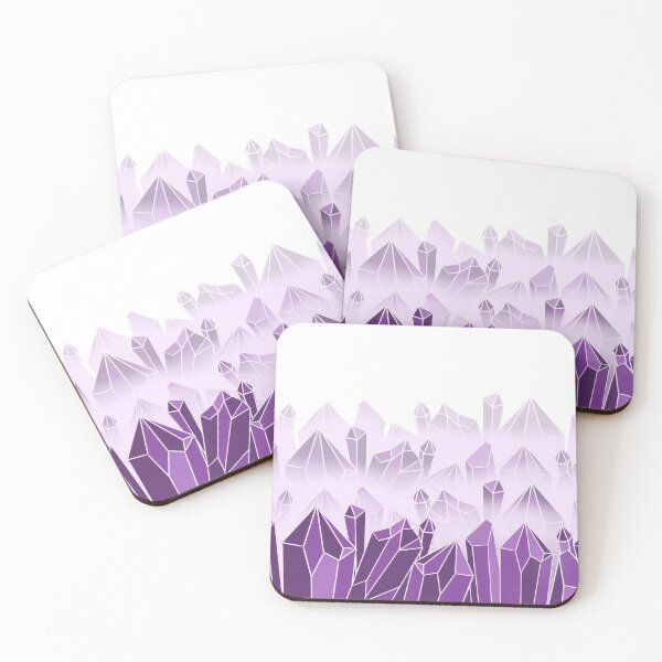 Item preview, Crystals designed and sold by Skadi-Designs.
