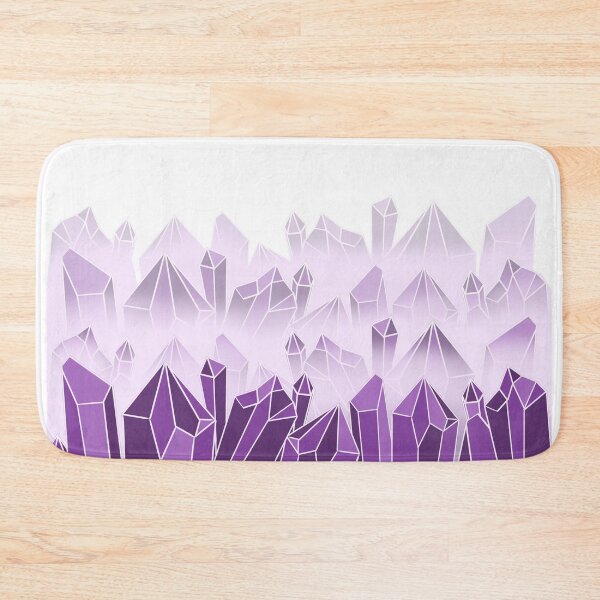 Item preview, Crystals designed and sold by Skadi-Designs.