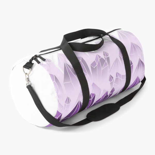Item preview, Crystals designed and sold by Skadi-Designs.