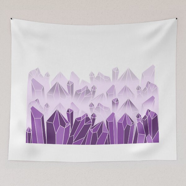 Item preview, Crystals designed and sold by Skadi-Designs.