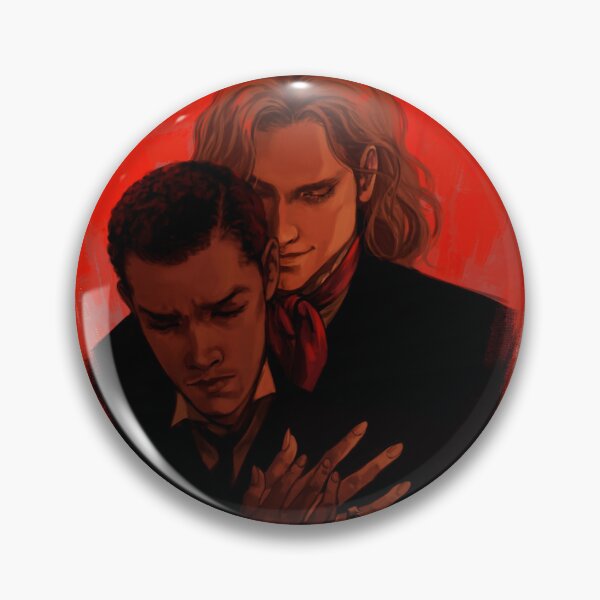 Item preview, my immortal lover designed and sold by Mariemarion.