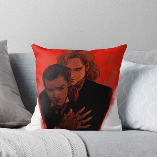 Item preview, my immortal lover designed and sold by Mariemarion.