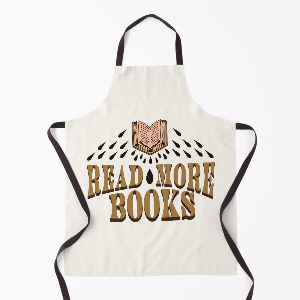 Item preview, Read More Good Books designed and sold by ArtBySymone.