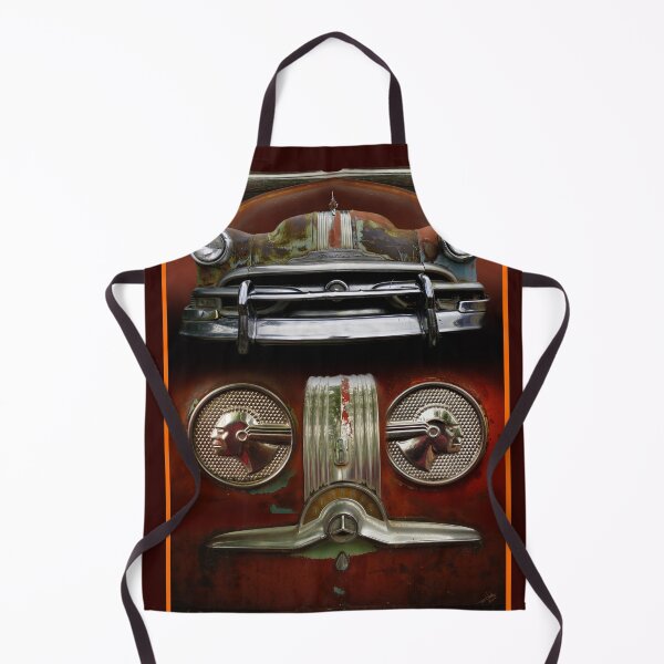 Item preview, Chieftain designed and sold by fran75511.