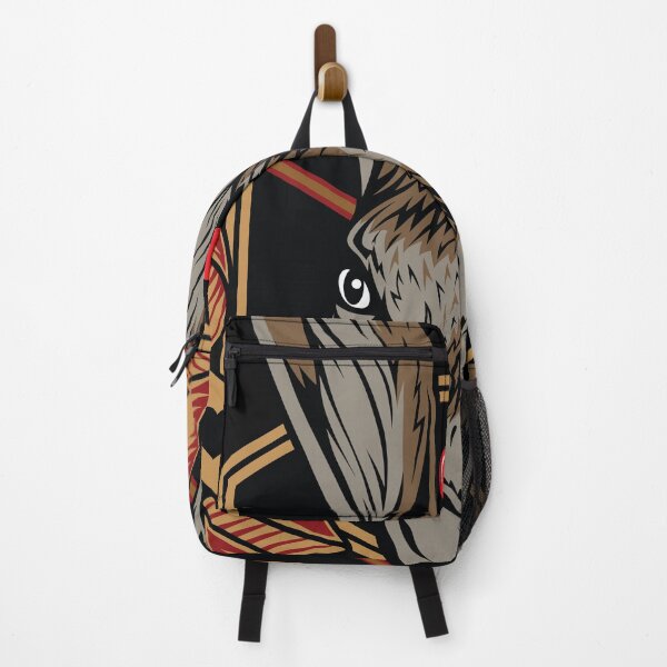 Item preview, BAD BUNNY BROOKLYN designed and sold by Stanley Lambert.