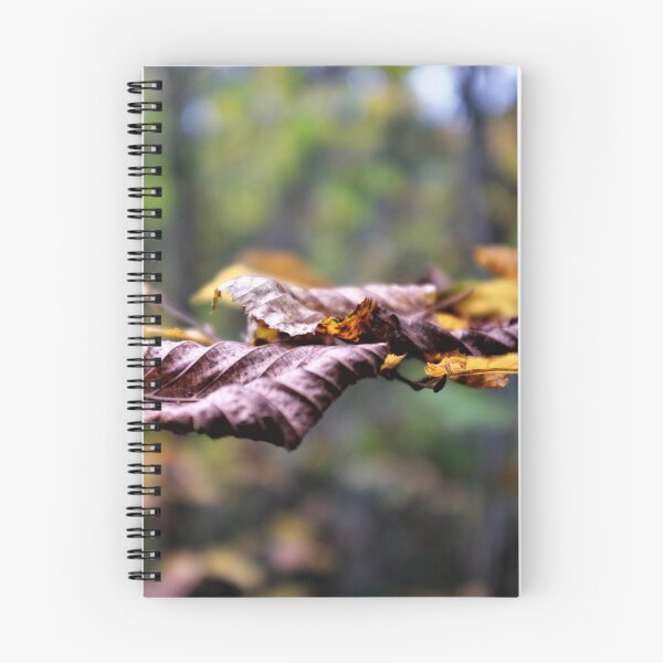 Item preview, more leaves designed and sold by Michael Hofmann.
