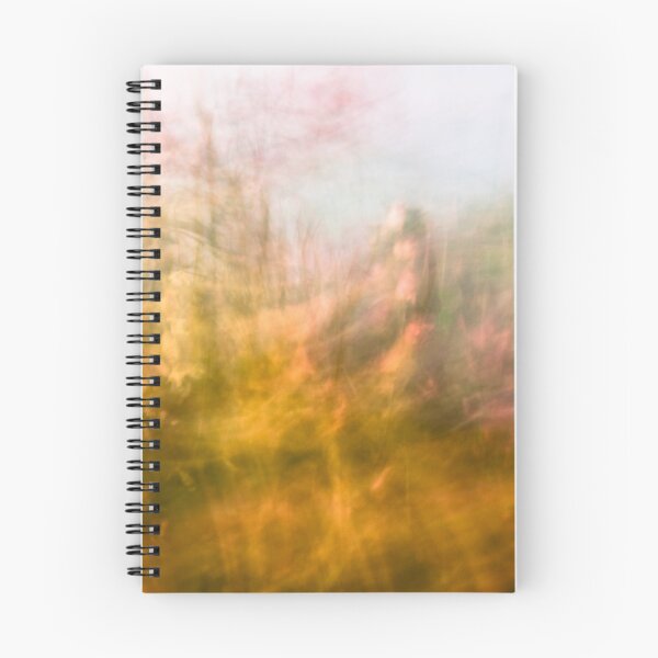 Item preview, FreeForest designed and sold by Alexander Zabara.