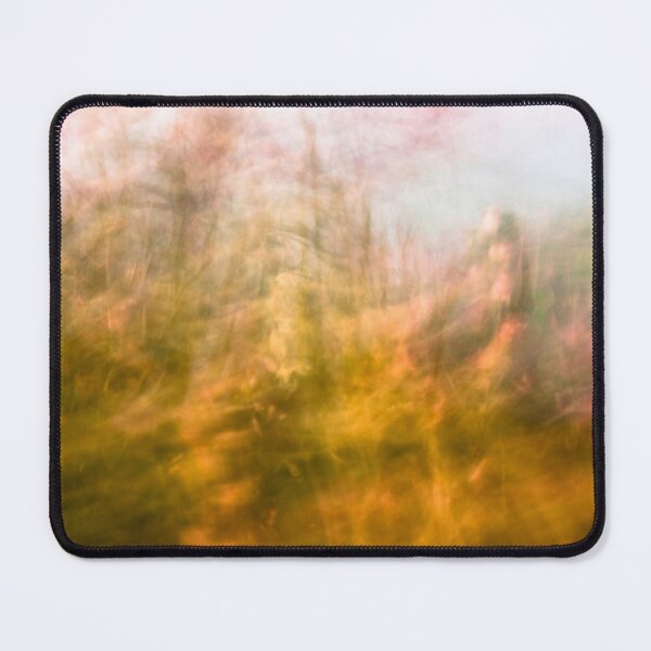 Item preview, FreeForest designed and sold by Alexander Zabara.