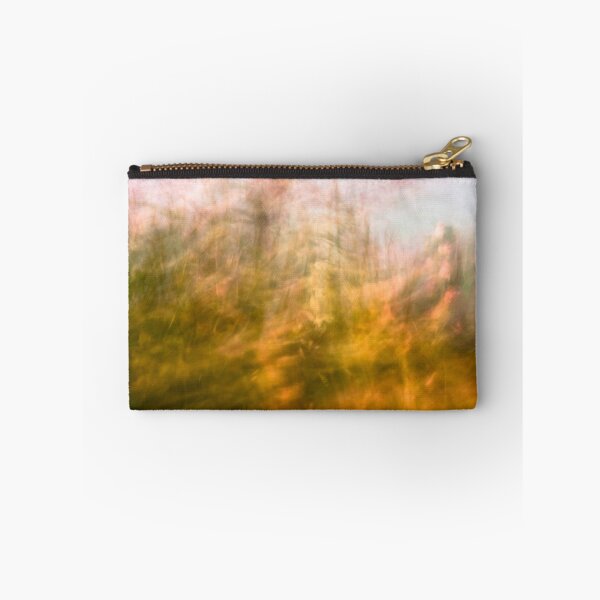 Item preview, FreeForest designed and sold by Alexander Zabara.