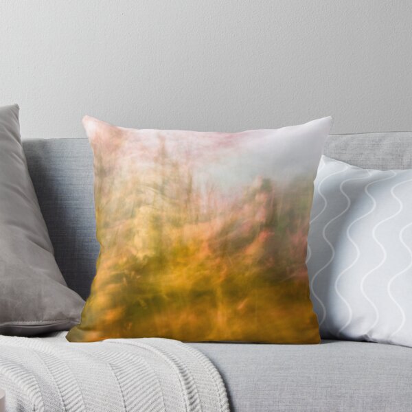 Item preview, FreeForest designed and sold by Alexander Zabara.