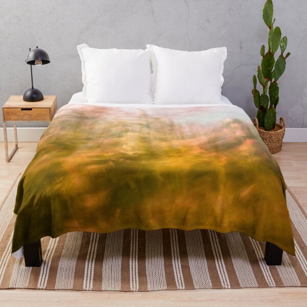 Item preview, FreeForest designed and sold by Alexander Zabara.