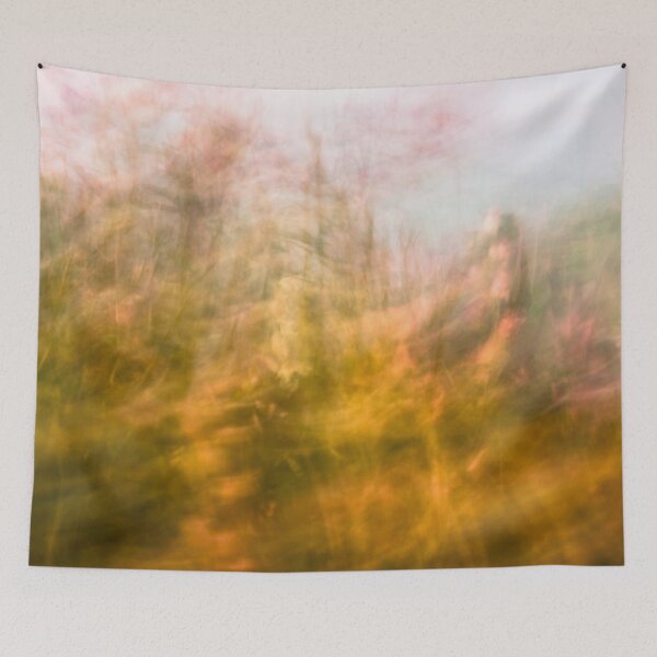 Item preview, FreeForest designed and sold by Alexander Zabara.