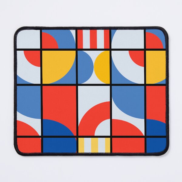 Item preview, Bauhaus designed and sold by Timegraf.