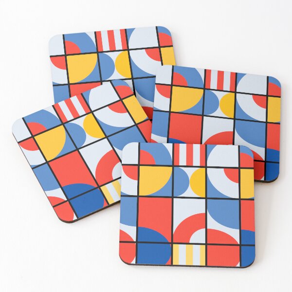 Item preview, Bauhaus designed and sold by Timegraf.
