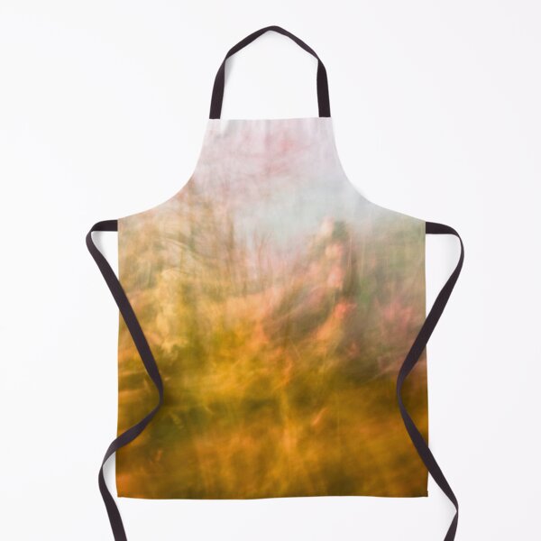 Item preview, FreeForest designed and sold by Alexander Zabara.