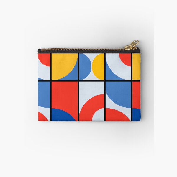 Item preview, Bauhaus designed and sold by Timegraf.