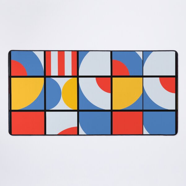 Item preview, Bauhaus designed and sold by Timegraf.