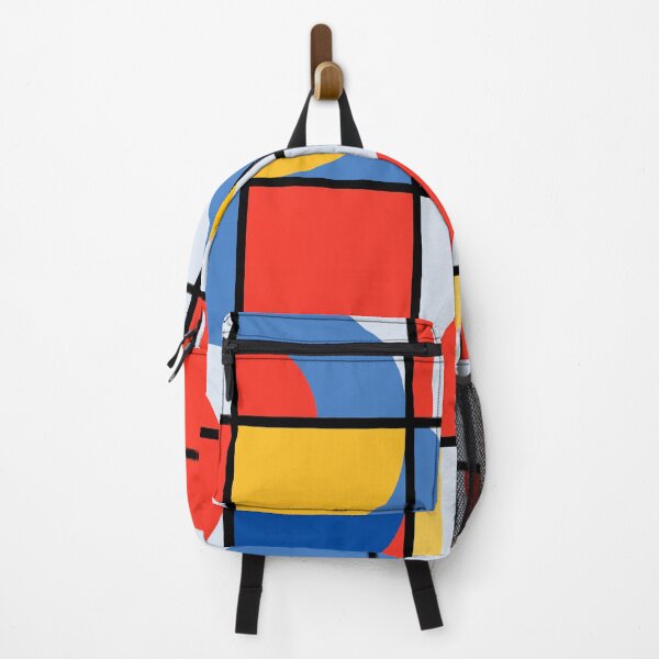 Item preview, Bauhaus designed and sold by Timegraf.