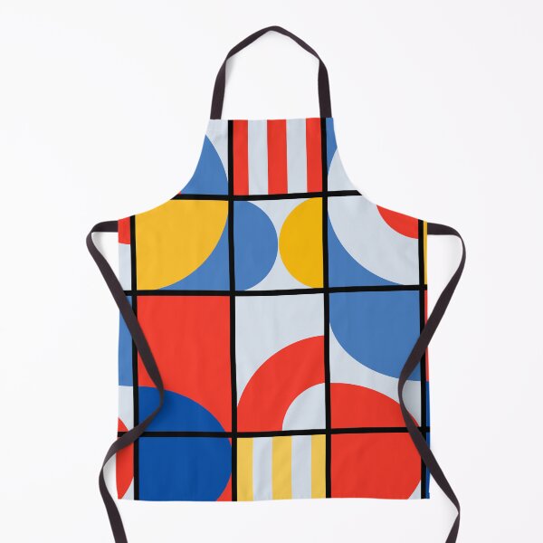 Item preview, Bauhaus designed and sold by Timegraf.
