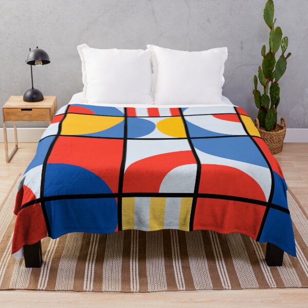 Item preview, Bauhaus designed and sold by Timegraf.