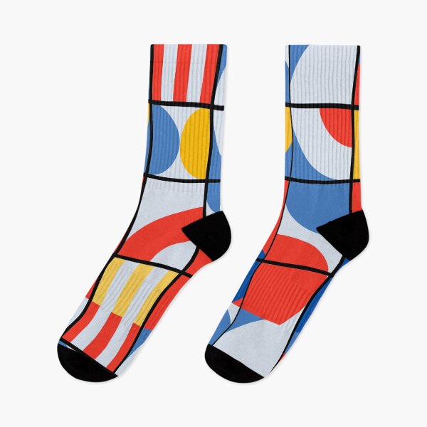 Item preview, Bauhaus designed and sold by Timegraf.
