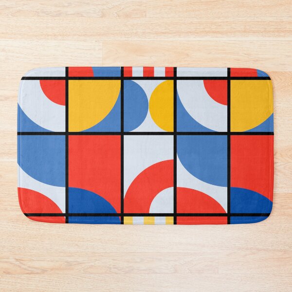Item preview, Bauhaus designed and sold by Timegraf.